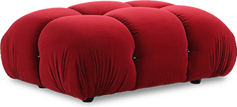 /c/a/camaleonda_small_ottoman_velvet_dark_red_01.png